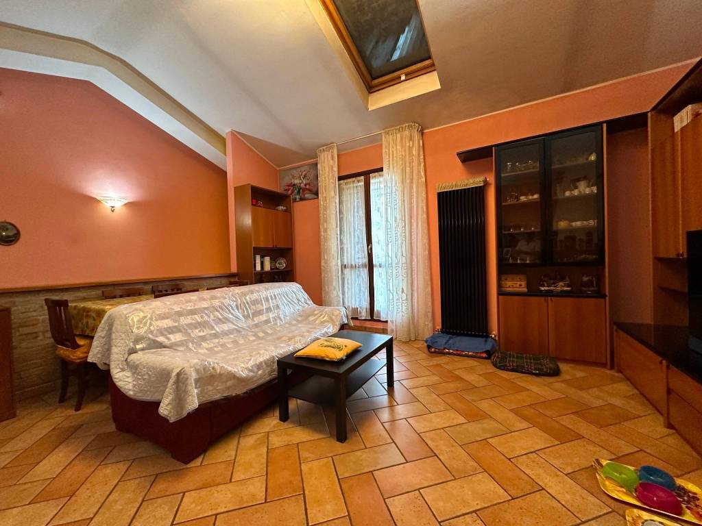 casa indipendente in vendita a Castelfranco Emilia