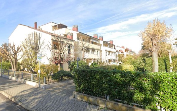 appartamento in vendita a Castelfranco Emilia