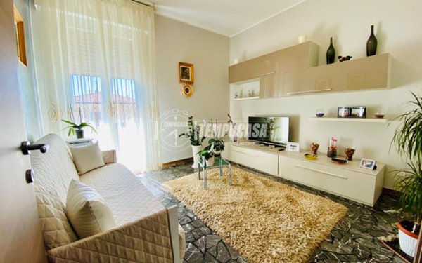 appartamento in vendita a Castelfranco Emilia