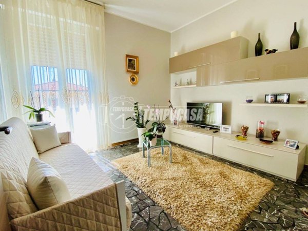 appartamento in vendita a Castelfranco Emilia