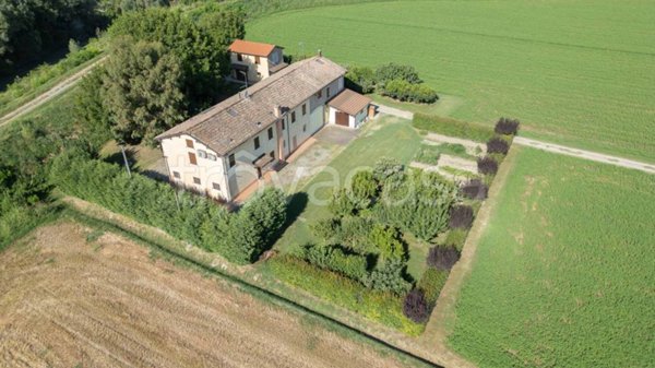 casa indipendente in vendita a Castelfranco Emilia