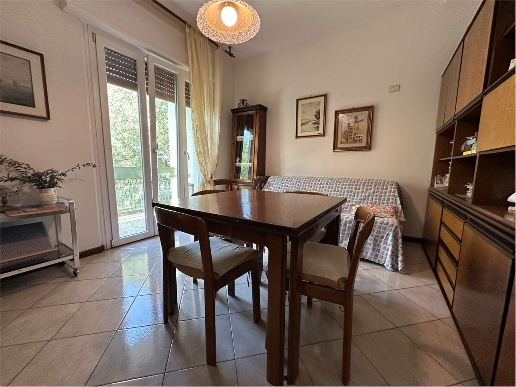 appartamento in vendita a Castelfranco Emilia