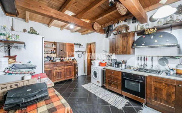 appartamento in vendita a Castelfranco Emilia in zona Piumazzo