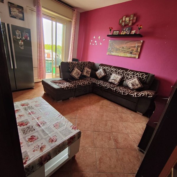 appartamento in vendita a Castelfranco Emilia