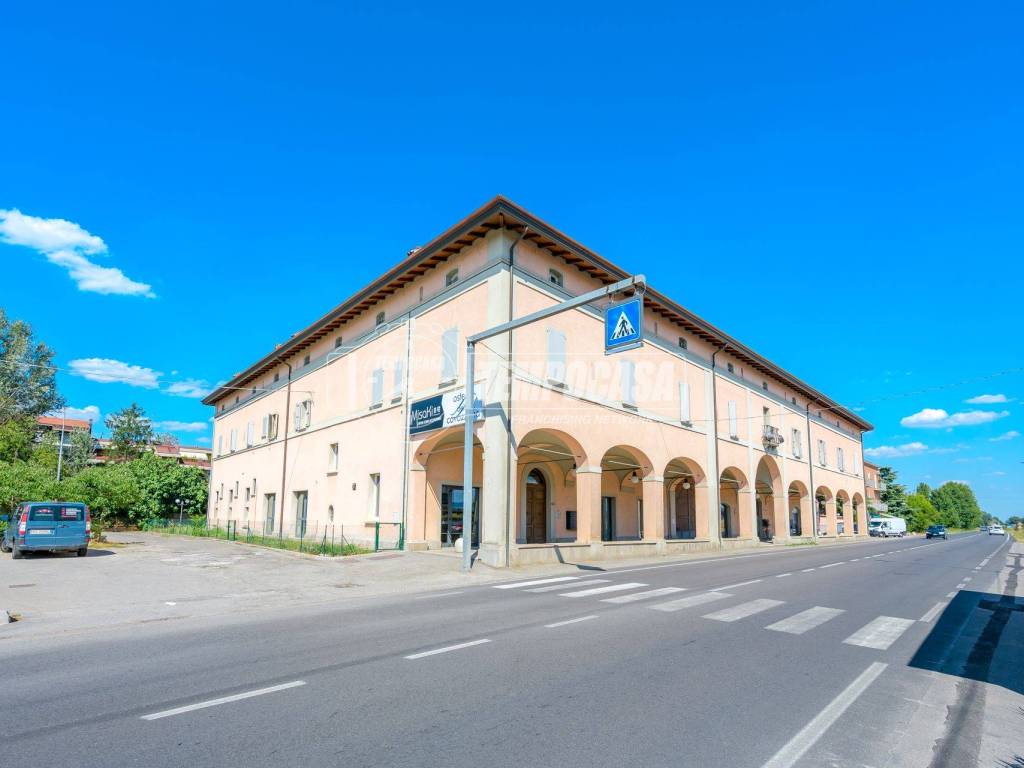 immagine annuncio 0 di 1