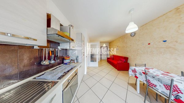 immagine annuncio 0 di 11