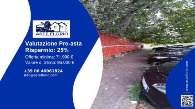 terreno edificabile in vendita a Castelfranco Emilia