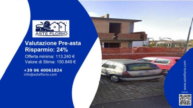 appartamento in vendita a Castelfranco Emilia