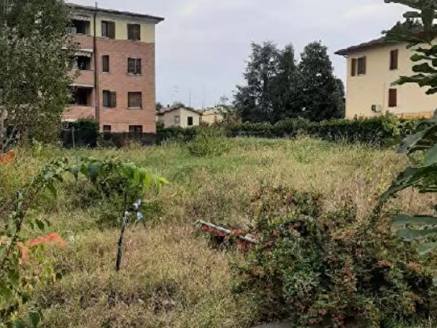 terreno edificabile in vendita a Castelfranco Emilia