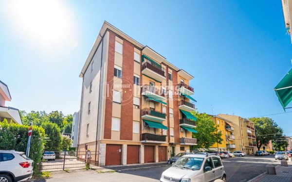 appartamento in vendita a Castelfranco Emilia