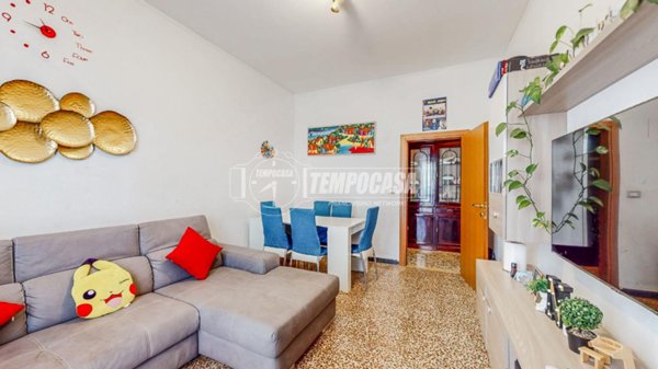 appartamento in vendita a Castelfranco Emilia