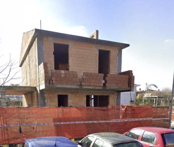 casa indipendente in vendita a Castelfranco Emilia