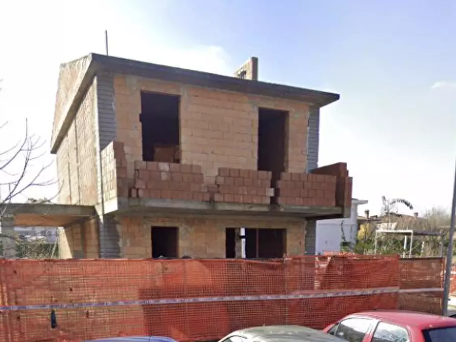 casa indipendente in vendita a Castelfranco Emilia