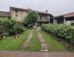 appartamento in vendita a Castelfranco Emilia