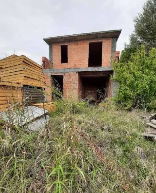 casa indipendente in vendita a Castelfranco Emilia