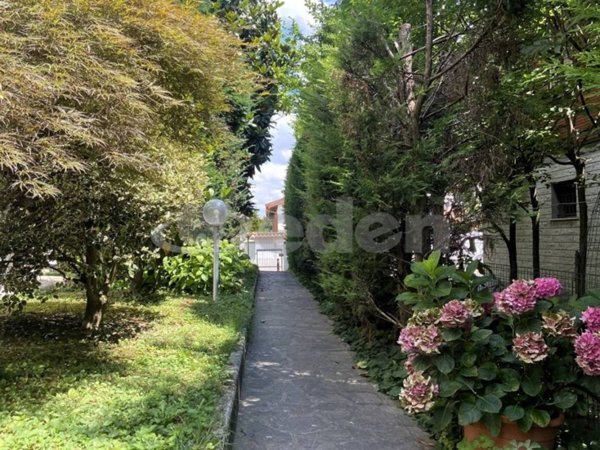 casa indipendente in vendita a Castelfranco Emilia