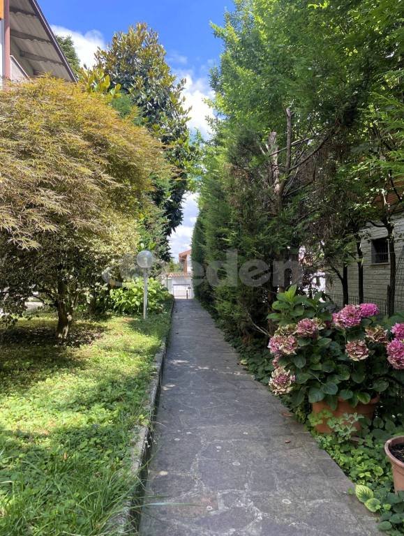 casa indipendente in vendita a Castelfranco Emilia