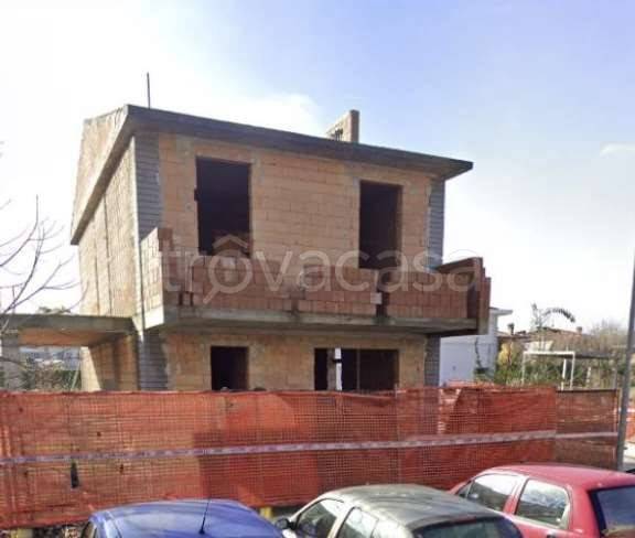 casa indipendente in vendita a Castelfranco Emilia