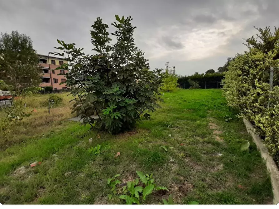 casa indipendente in vendita a Castelfranco Emilia