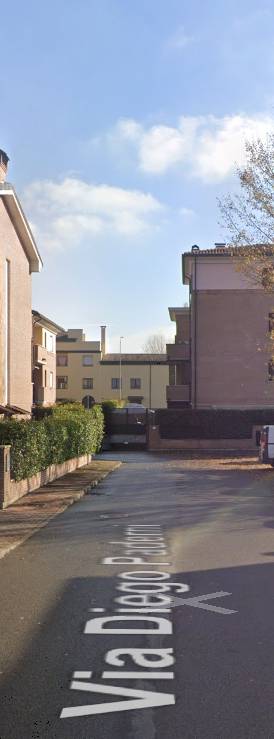 casa indipendente in vendita a Castelfranco Emilia