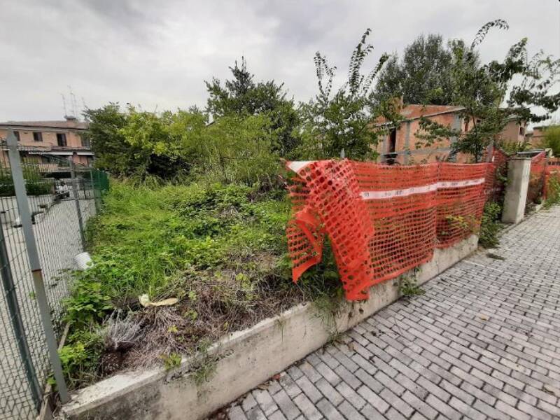 casa indipendente in vendita a Castelfranco Emilia