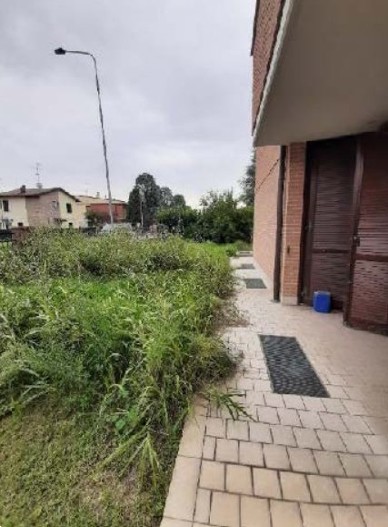 appartamento in vendita a Castelfranco Emilia