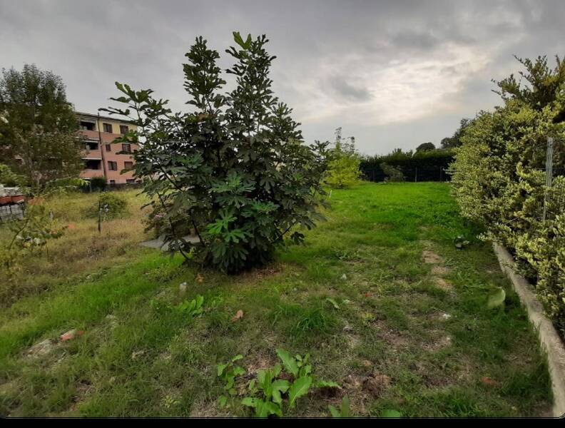 casa indipendente in vendita a Castelfranco Emilia