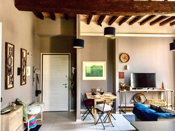 casa indipendente in vendita a Castelfranco Emilia