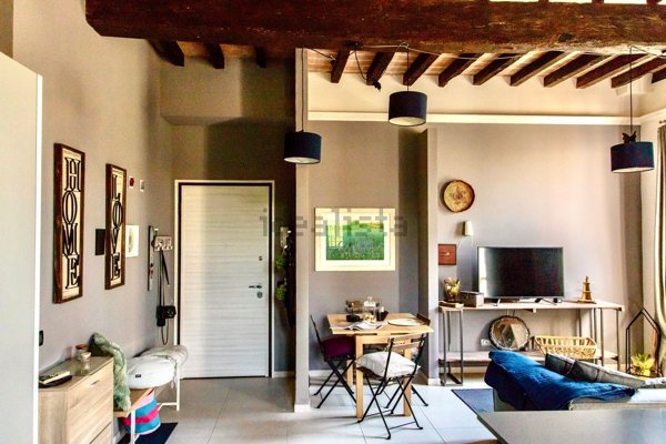 casa indipendente in vendita a Castelfranco Emilia