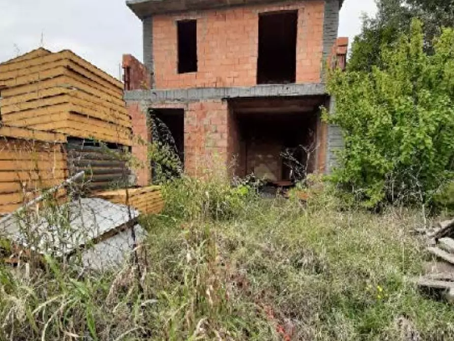 casa indipendente in vendita a Castelfranco Emilia