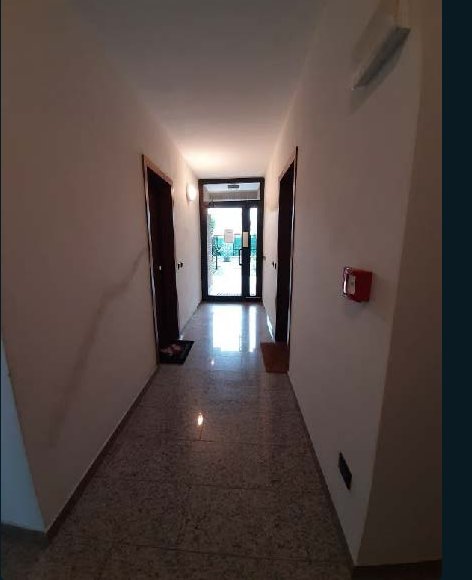 appartamento in vendita a Castelfranco Emilia