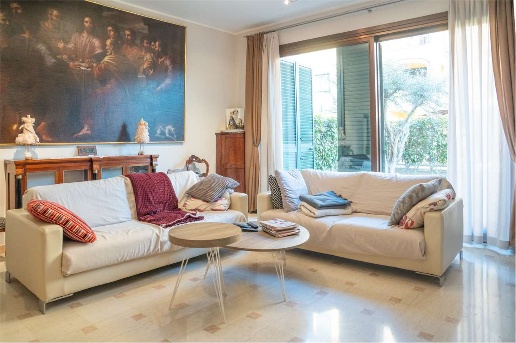 casa indipendente in vendita a Castelfranco Emilia