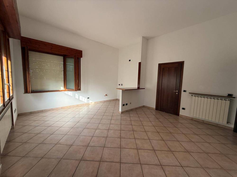 appartamento in vendita a Castelfranco Emilia