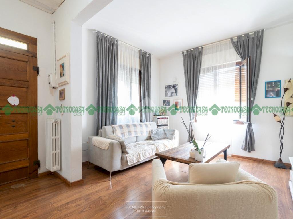 casa indipendente in vendita a Castelfranco Emilia in zona Piumazzo