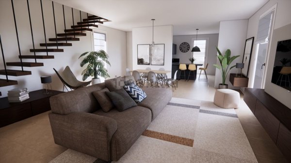 casa indipendente in vendita a Castelfranco Emilia