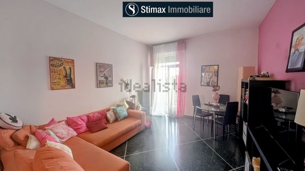 appartamento in vendita a Castelfranco Emilia