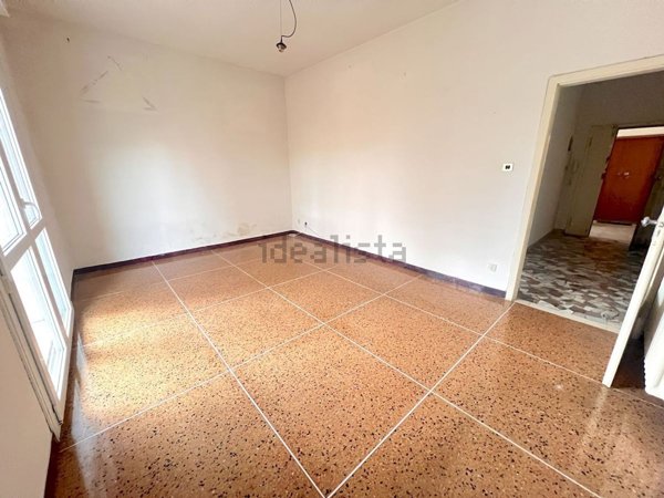 appartamento in vendita a Castelfranco Emilia