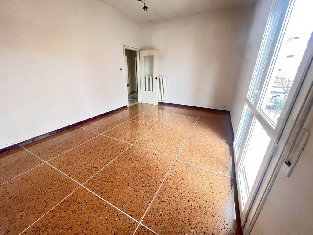 appartamento in vendita a Castelfranco Emilia