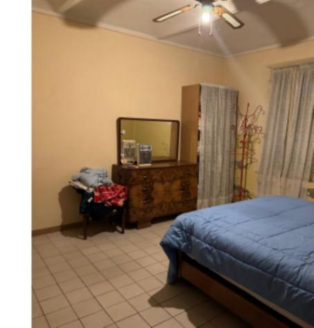 appartamento in vendita a Castelfranco Emilia