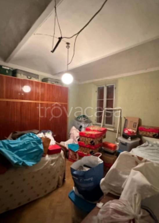 appartamento in vendita a Castelfranco Emilia