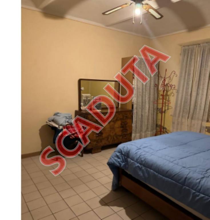 appartamento in vendita a Castelfranco Emilia