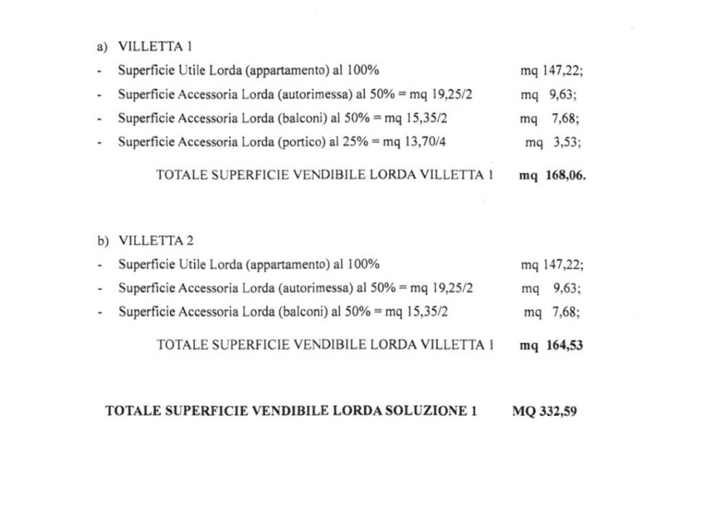 casa indipendente in vendita a Castelfranco Emilia in zona Manzolino