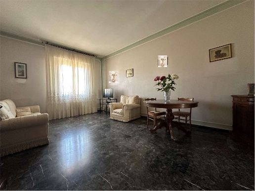 appartamento in vendita a Castelfranco Emilia