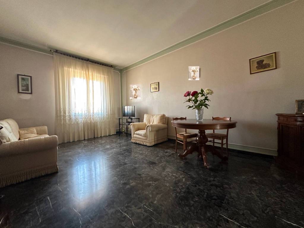 appartamento in vendita a Castelfranco Emilia