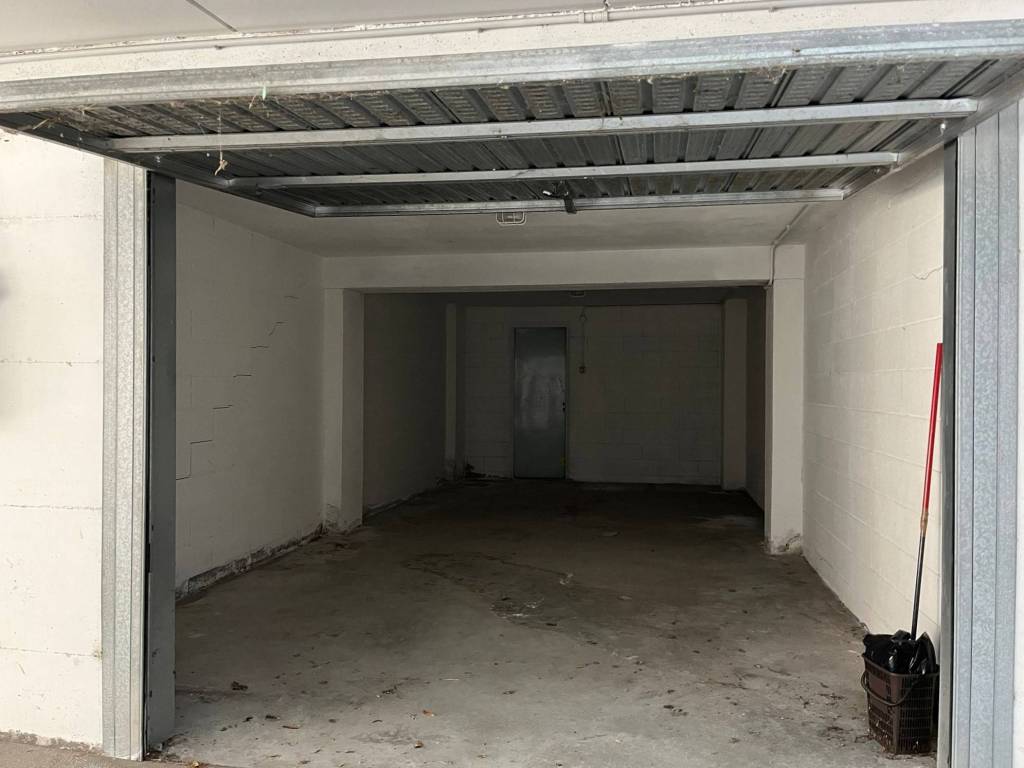 casa indipendente in vendita a Castelfranco Emilia