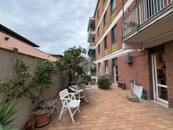 appartamento in vendita a Castelfranco Emilia