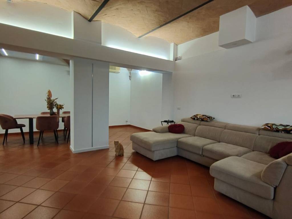 casa indipendente in vendita a Castelfranco Emilia