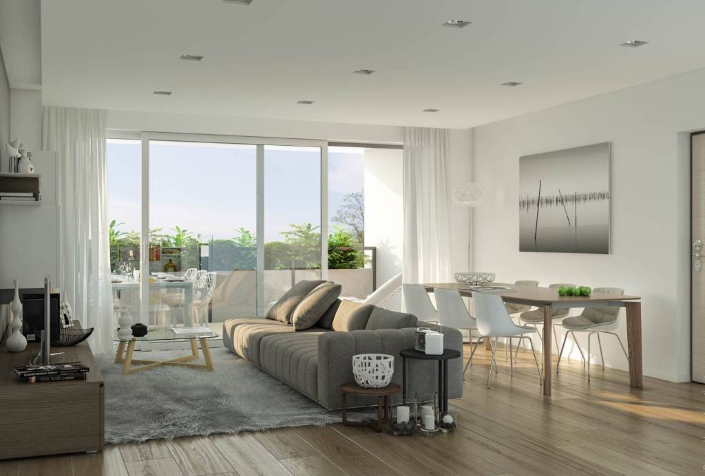 casa indipendente in vendita a Castelfranco Emilia