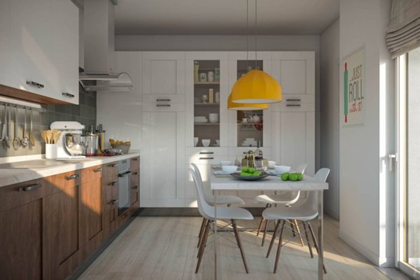 casa indipendente in vendita a Castelfranco Emilia