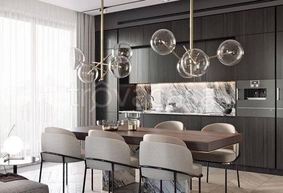 casa indipendente in vendita a Castelfranco Emilia